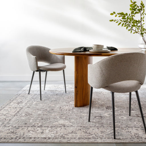 Becki Owens Davina Rug- Sage - Chapin Furniture