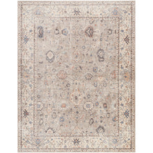 Becki Owens Davina Rug- Khaki - Chapin Furniture