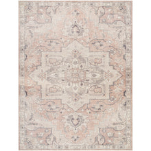 Becki Owens Elle Rug- Taupe - Chapin Furniture