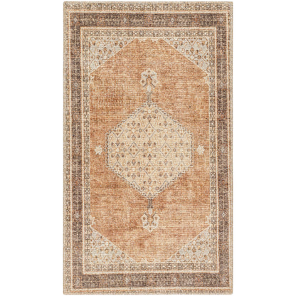 Becki Owens Lila Rug- Tan - Chapin Furniture