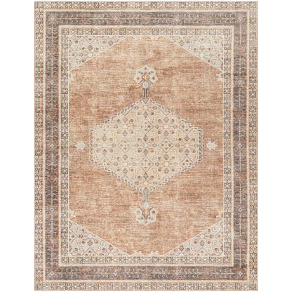 Becki Owens Lila Rug- Tan - Chapin Furniture