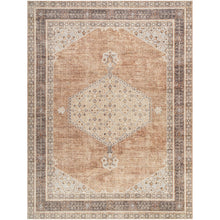 Becki Owens Lila Rug- Tan - Chapin Furniture