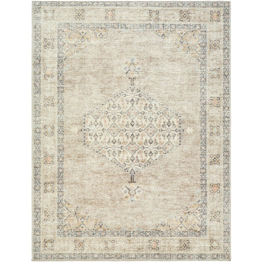 Becki Owens Lila Rug- Off White - Chapin Furniture