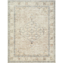 Becki Owens Lila Rug- Off White - Chapin Furniture