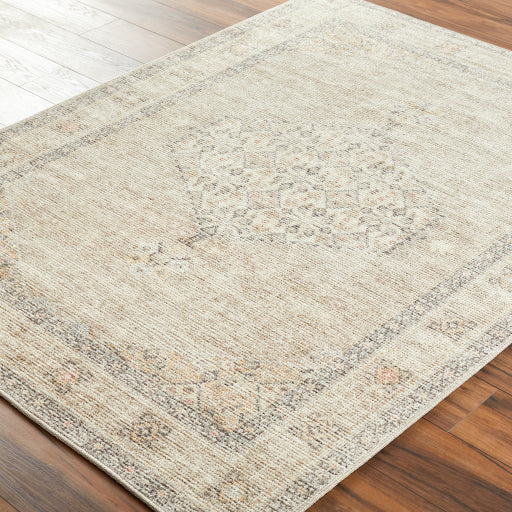 Becki Owens Lila Rug- Off White - Chapin Furniture
