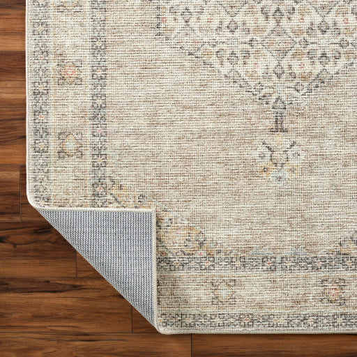 Becki Owens Lila Rug- Off White - Chapin Furniture