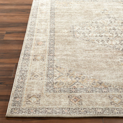 Becki Owens Lila Rug- Off White - Chapin Furniture