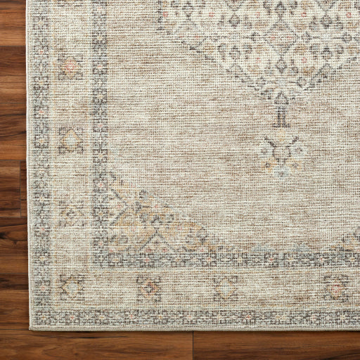 Becki Owens Lila Rug- Off White - Chapin Furniture