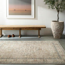 Becki Owens Lila Rug- Off White - Chapin Furniture