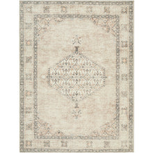 Becki Owens Lila Rug- Brown - Chapin Furniture