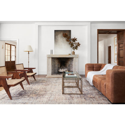 Alchemist Coffee Table - Chapin Furniture