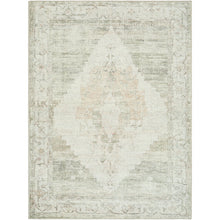 Becki Owens Luca Rug- Olive - Chapin Furniture