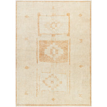Becki Owens Solana Rug- Peach - Chapin Furniture