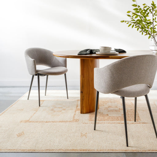 Surya Becki Owens Solana Rug - Thumbnail 4
