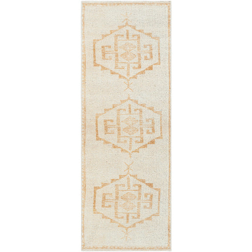 Becki Owens Solana Rug-Beige - Chapin Furniture