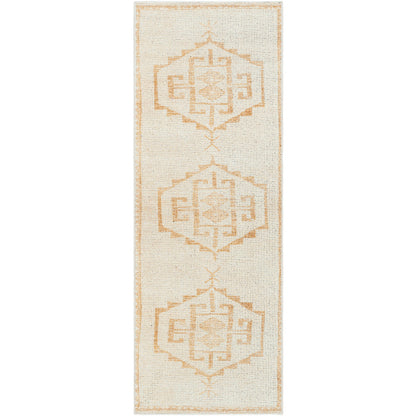 Becki Owens Solana Rug-Beige - Chapin Furniture