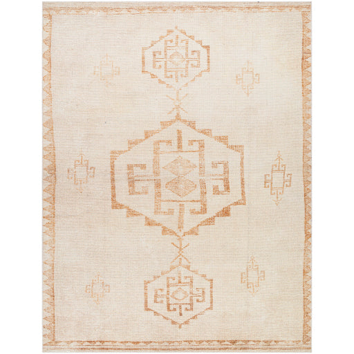 Becki Owens Solana Rug-Beige - Chapin Furniture