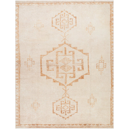 Becki Owens Solana Rug-Beige - Chapin Furniture