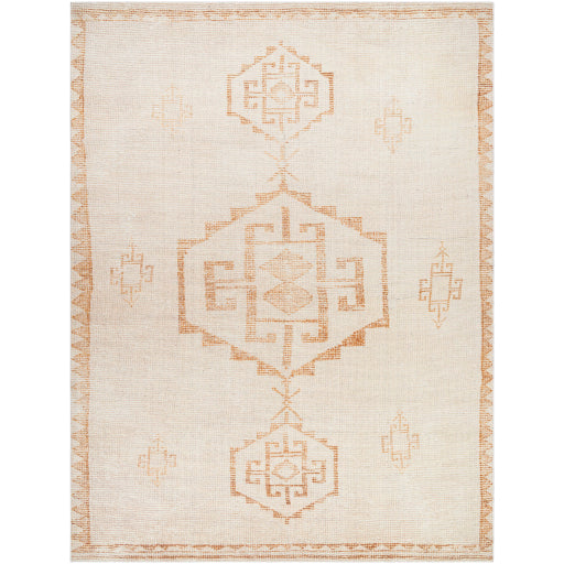 Becki Owens Solana Rug-Beige - Chapin Furniture