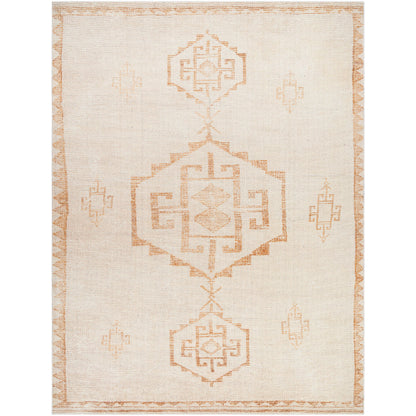 Becki Owens Solana Rug-Beige - Chapin Furniture