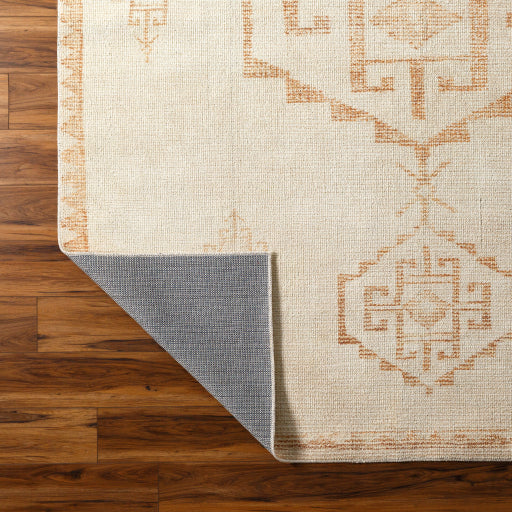Becki Owens Solana Rug-Beige - Chapin Furniture