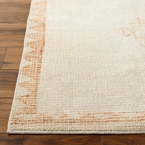 Becki Owens Solana Rug-Beige - Chapin Furniture