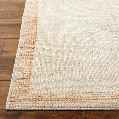 Becki Owens Solana Rug-Beige - Chapin Furniture