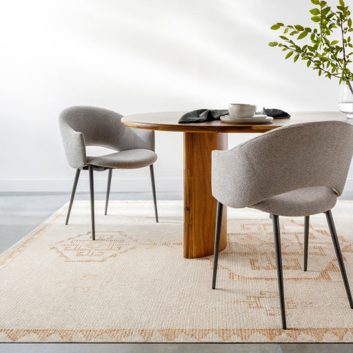 Becki Owens Solana Rug - Thumbnail 5