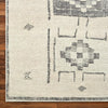 Becki Owens Solana Rug-Charcoal - Chapin Furniture