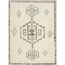 Becki Owens Solana Rug-Charcoal 2303 - Chapin Furniture