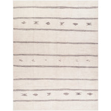 Becki Owens Rivi Rug- Grey - Chapin Furniture