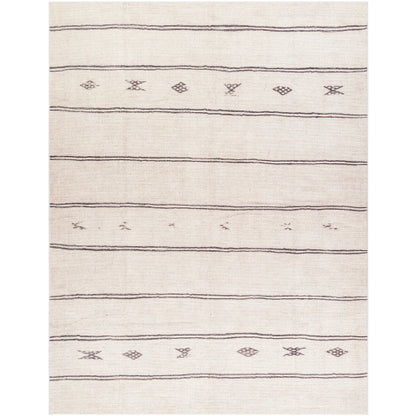 Becki Owens Rivi Rug- Grey - Chapin Furniture