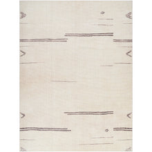 Becki Owens Rivi Rug- Light Grey - Chapin Furniture