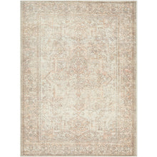 Becki Owens Margot Rug- Dusty Coral - Chapin Furniture
