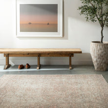 Becki Owens Margot Rug- Dusty Coral - Chapin Furniture
