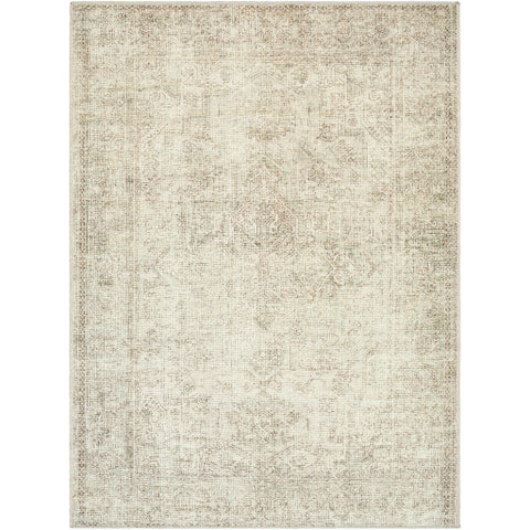 Becki Owens Margot Rug- Olive - Chapin Furniture