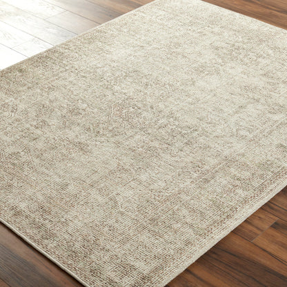 Becki Owens Margot Rug- Olive - Chapin Furniture
