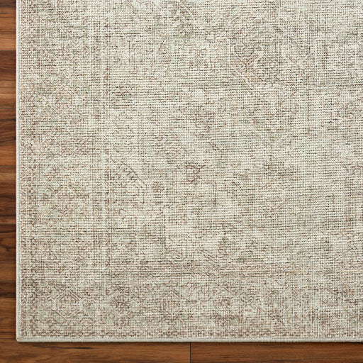 Becki Owens Margot Rug- Olive - Chapin Furniture