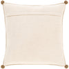 Byron Bay Pillow- Multiple Sizes - Chapin Furniture