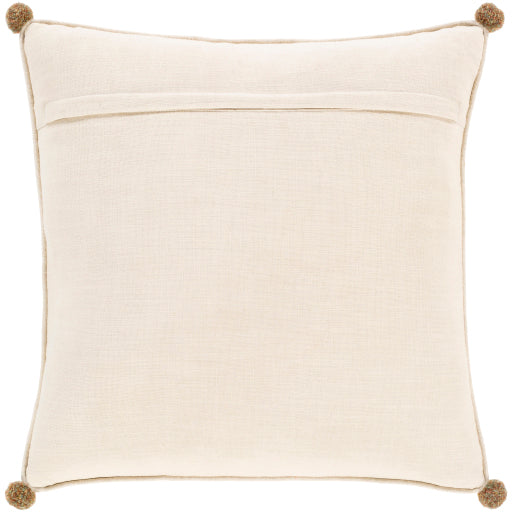 Byron Bay Pillow- Multiple Sizes - Chapin Furniture