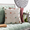 Byron Bay Pillow- Multiple Sizes - Chapin Furniture