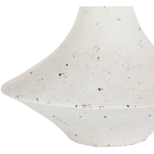 Bryant Lamp - Chapin Furniture