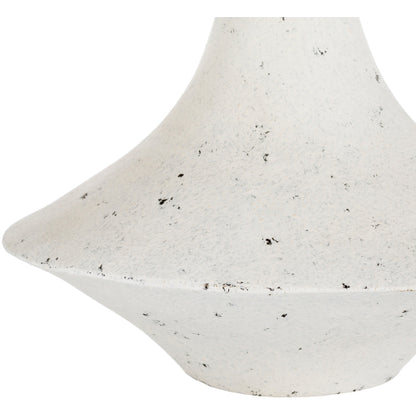 Bryant Lamp - Chapin Furniture