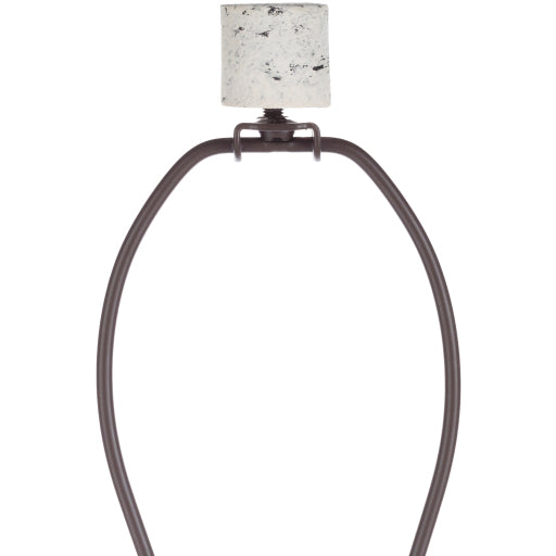 Bryant Lamp - Thumbnail 2