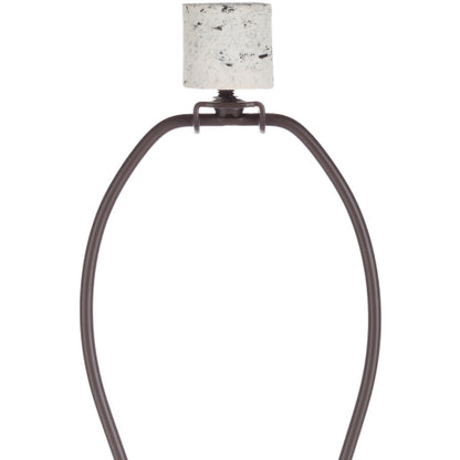 Bryant Lamp - Chapin Furniture