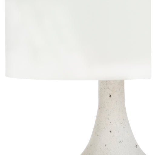Bryant Lamp - Chapin Furniture
