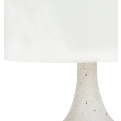 Bryant Lamp - Chapin Furniture