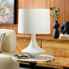 Bryant Lamp - Chapin Furniture
