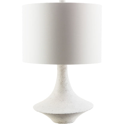 Bryant Lamp - Chapin Furniture