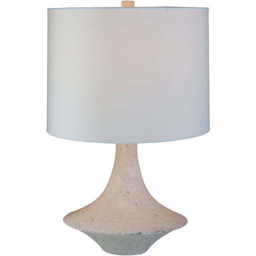 Bryant Lamp - Chapin Furniture